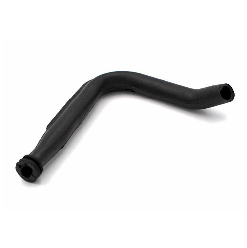 Generac Breather Tube 0D7666A