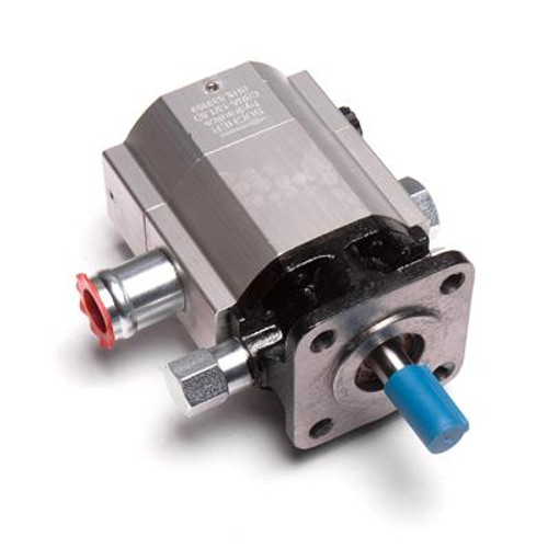 Champion Gear Pump PMJ22J-14