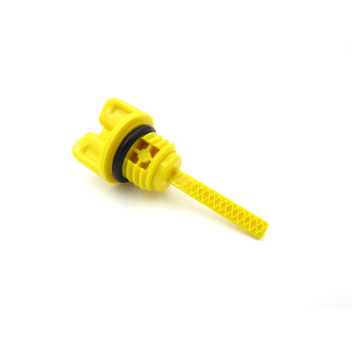 Champion Oil Dipstick Subassembly 15010-Z290110-L401