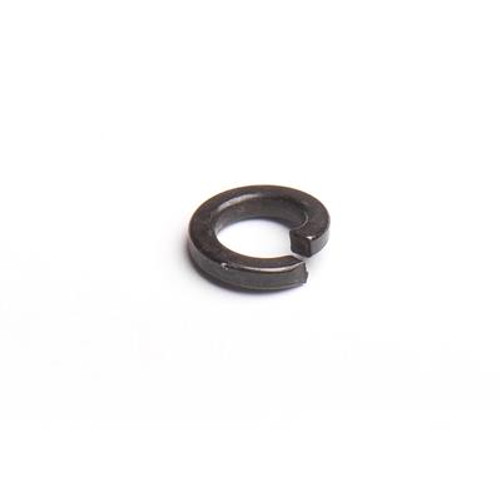 Champion Washer, Black Zinc 90408-0600-03