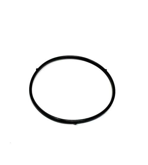 Champion Seal Ring, Float 16112-Z010310-0000