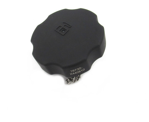Champion Fuel Tank Cap 16730-Z440810-LK01