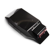 Champion Right Fender PMJ22G-35-00