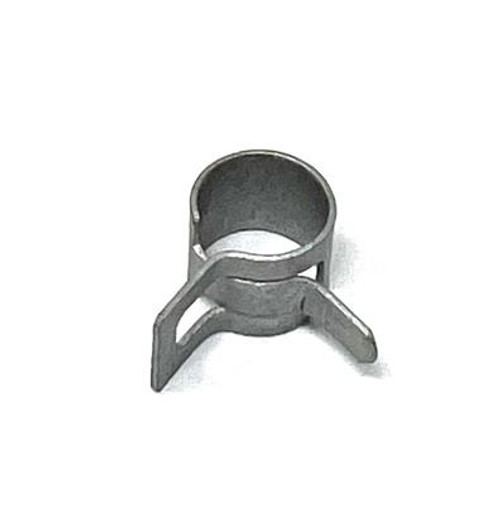 Champion Clamp, Ø8.5 × 0.6 × 8 90685-Z080110-00A0