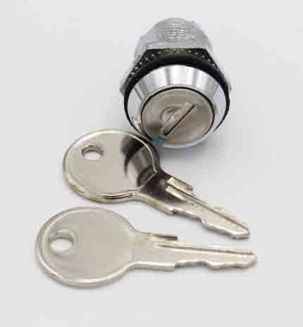 Generac Latch 1/4 Turn Locking 0G6624
