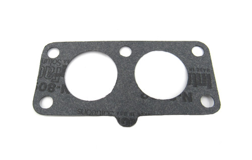 Champion Gasket, Carburetor 61.130003.00