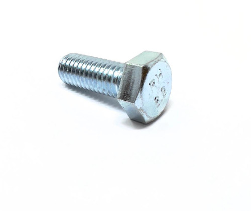 Champion Hex bolt M8 x 20 - ISO4017 2550011242