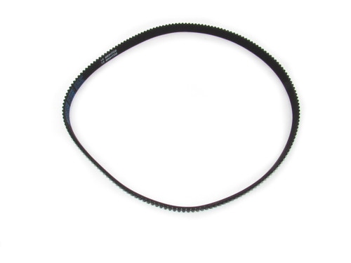 Champion Drive Belt Megadyne HTD 880-5M15 2303600005A