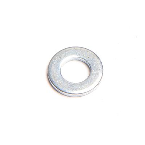 Champion Washer 90408-0600-E1