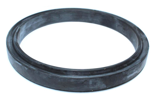 Champion Friction Wheel Rubber Ring, 147 × 17.2 23036000225000A