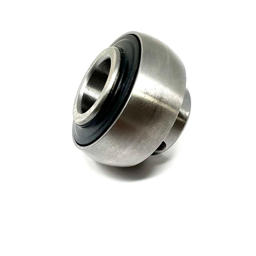 Champion Outer Spherical Ball Bearing, 47 × 20 × 31 30693010055000