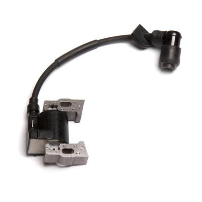 Champion Ignition Coil Assembly, Cylinder 1, EMC 717.123000.03