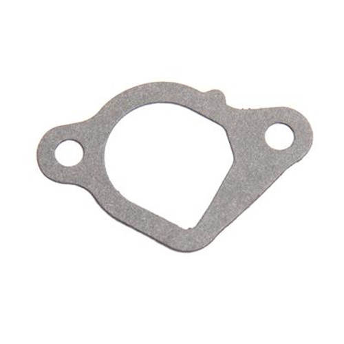 Champion Gasket, Intake Manifold 717.130011.00
