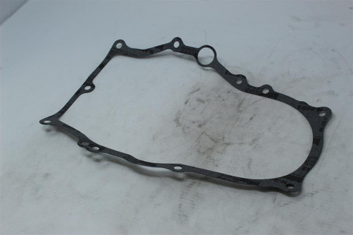 Champion Gasket, Crankcase Cover 717.030008.00