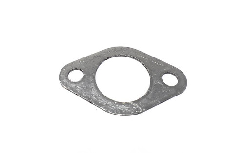 Champion Gasket, Exhaust Pipe 717.100001.00