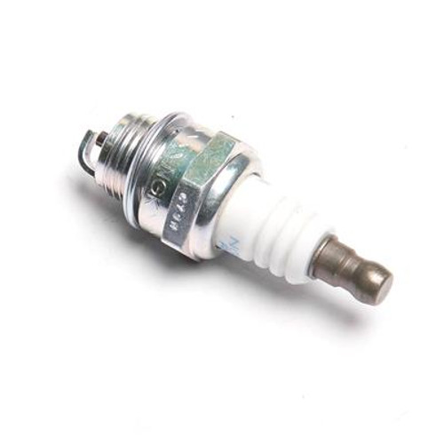 Champion Spark Plug, BPMR7A BPMR7A