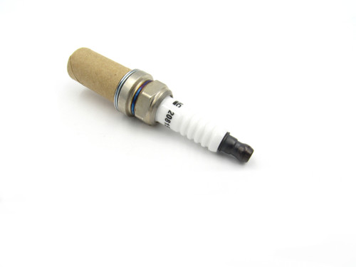 Generac Spark Plug Gap: 0.040 A0002081582 - Gensys Parts DIY
