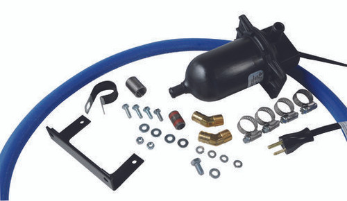 Generac 4.6L - 80kW Extreme Cold Weather Kit 5619