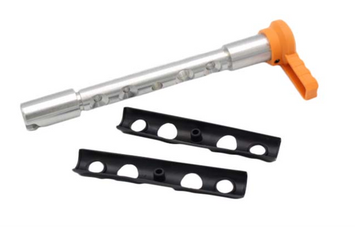 Generac High Altitude Kit - 7303