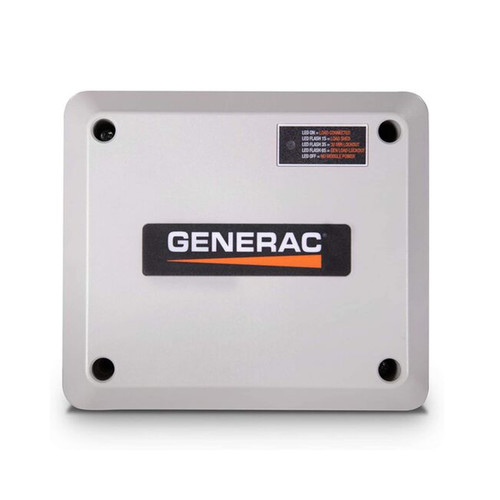 Generac 50A Smart Management Module (SMM) 7000-1