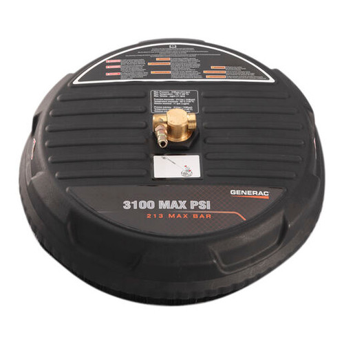 Generac 15 Surface Cleaner 6132