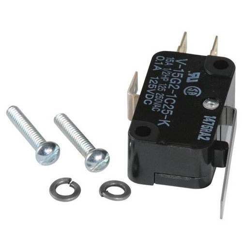 Generac Auxilliary Transfer Switch Contact 5621