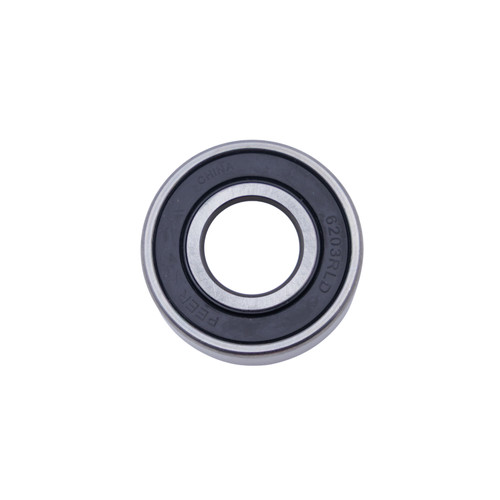 Winco REAR BEARING 55223-000