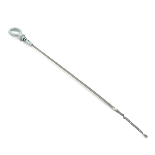 Winco Oil Dipstick 1-127