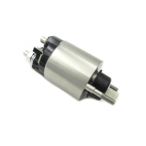 Briggs & Stratton Solenoid, Starter 84008635