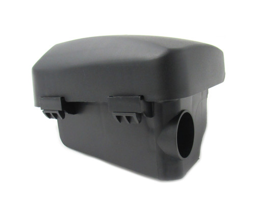 Generac Air Cleaner Assy Rv170-S A0002845274