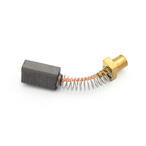 Generac Brush Assembly 024044A00A