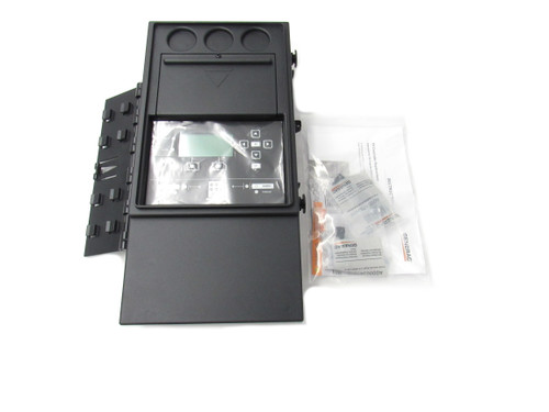 0373　WAR and the changing global system 0373 WAR and the changing global system War and Change in