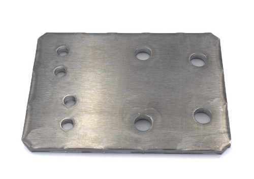 Generac Bus Bar Neutral Block 300-600A 0H9689A