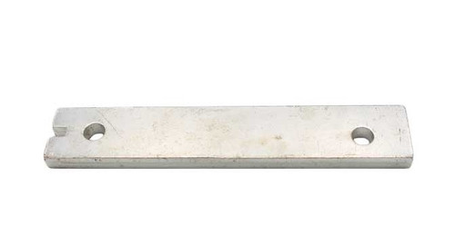 GENERAC BUSBAR 200A HSB XFER SW 0F9857