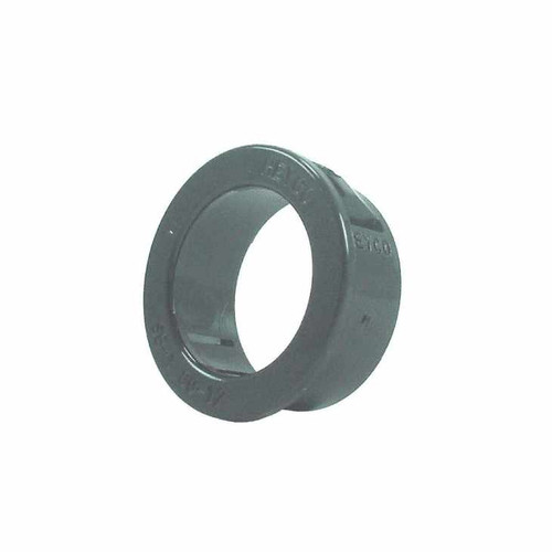 Generac Bushing Snap Sb-1000-12 023484F