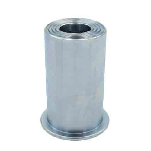 Generac Bushing, Hsb Enclosure Base 0G7786A