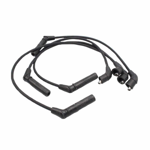 Generac Spark Plug Wire Cable Set 0A45310272