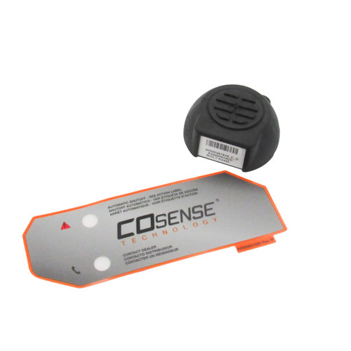 Generac Kit-Co Sense V2.5 Module Service A0000780191