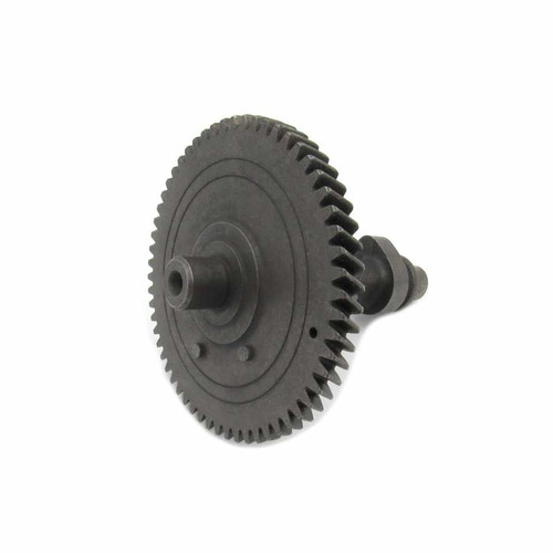 Generac Camshaft Assy. 0G8442F114