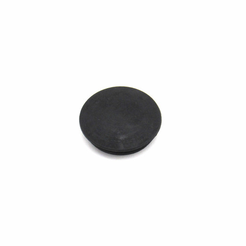 Generac Cap End Black 0H9760