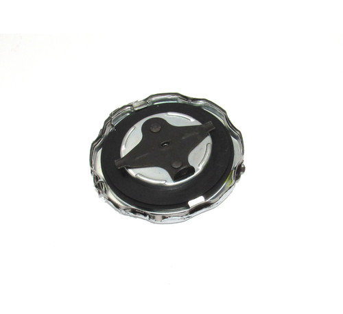 Generac Cap Fuel 0067143SRV