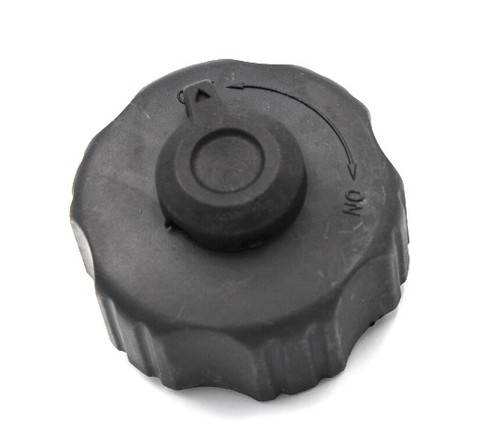 POWERMATE CAP FUEL (0071474)