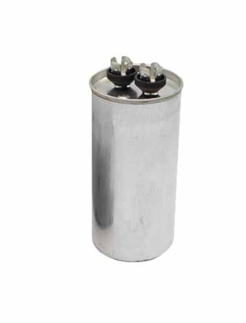 Generac Motor Run 47Uf Capacitor 440V 0G5958