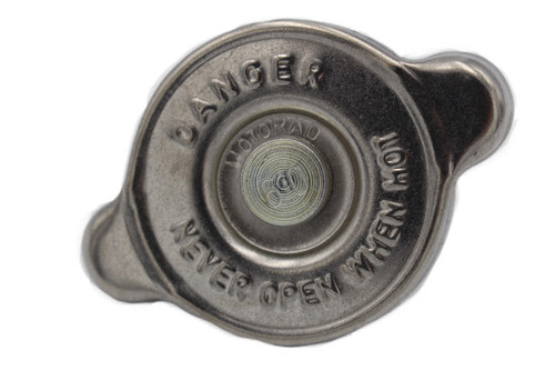 GENERAC CAP RAD PRESSURE QP75 0C4976