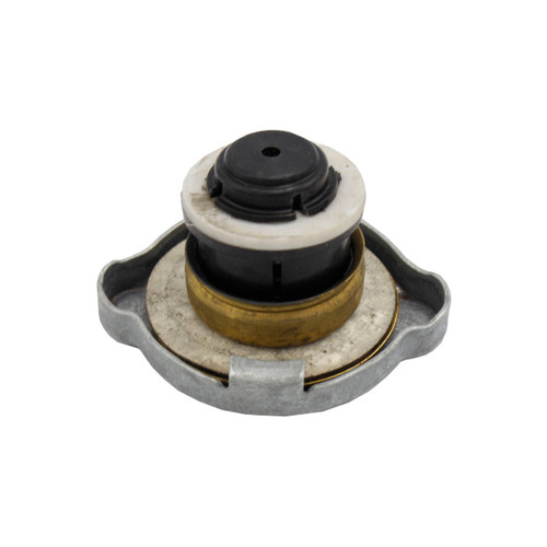 Generac Cap Radiator 19.9 Psi 0G0427A