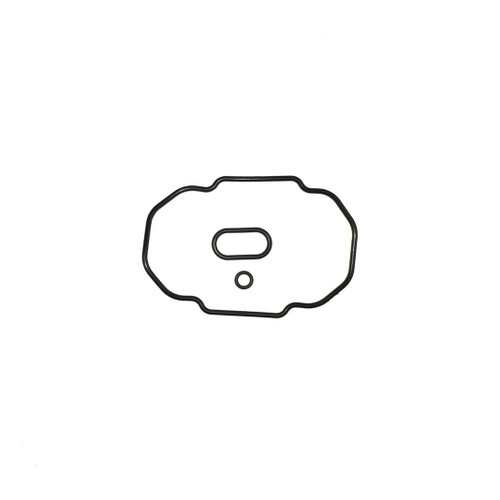 Generac Carb Bowl Gasket Kit 990 0F9125