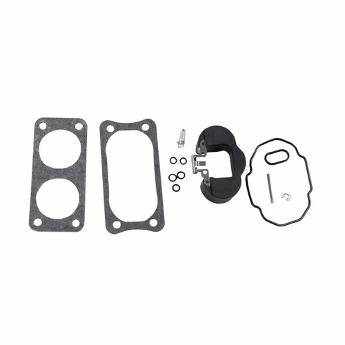 Generac Carburetor Overhaul Kit 990 0F9124