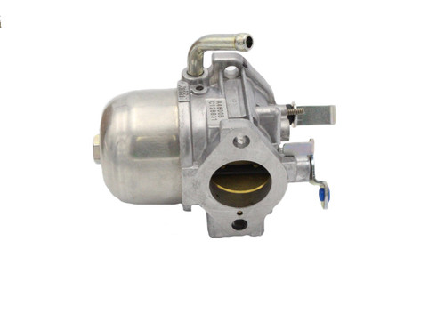 GENERAC CARB 410HS 0A4600B