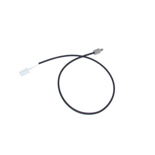 Generac Temperature Sensor A0004170328