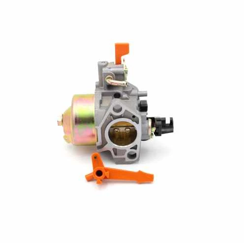 Generac Carburetor 0J35250114